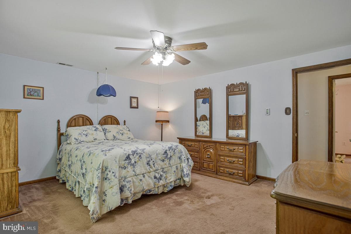 6524 Wilson Road photo 25