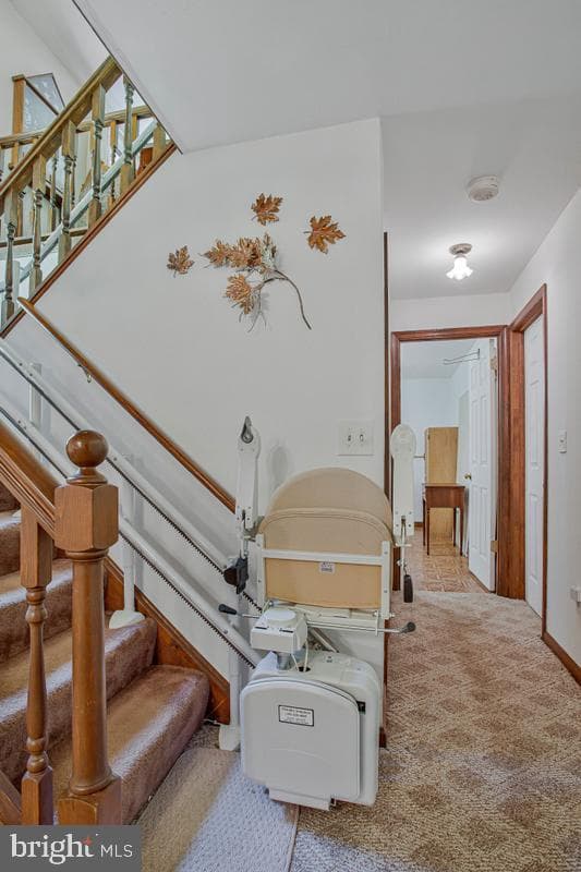 6524 Wilson Road photo 26
