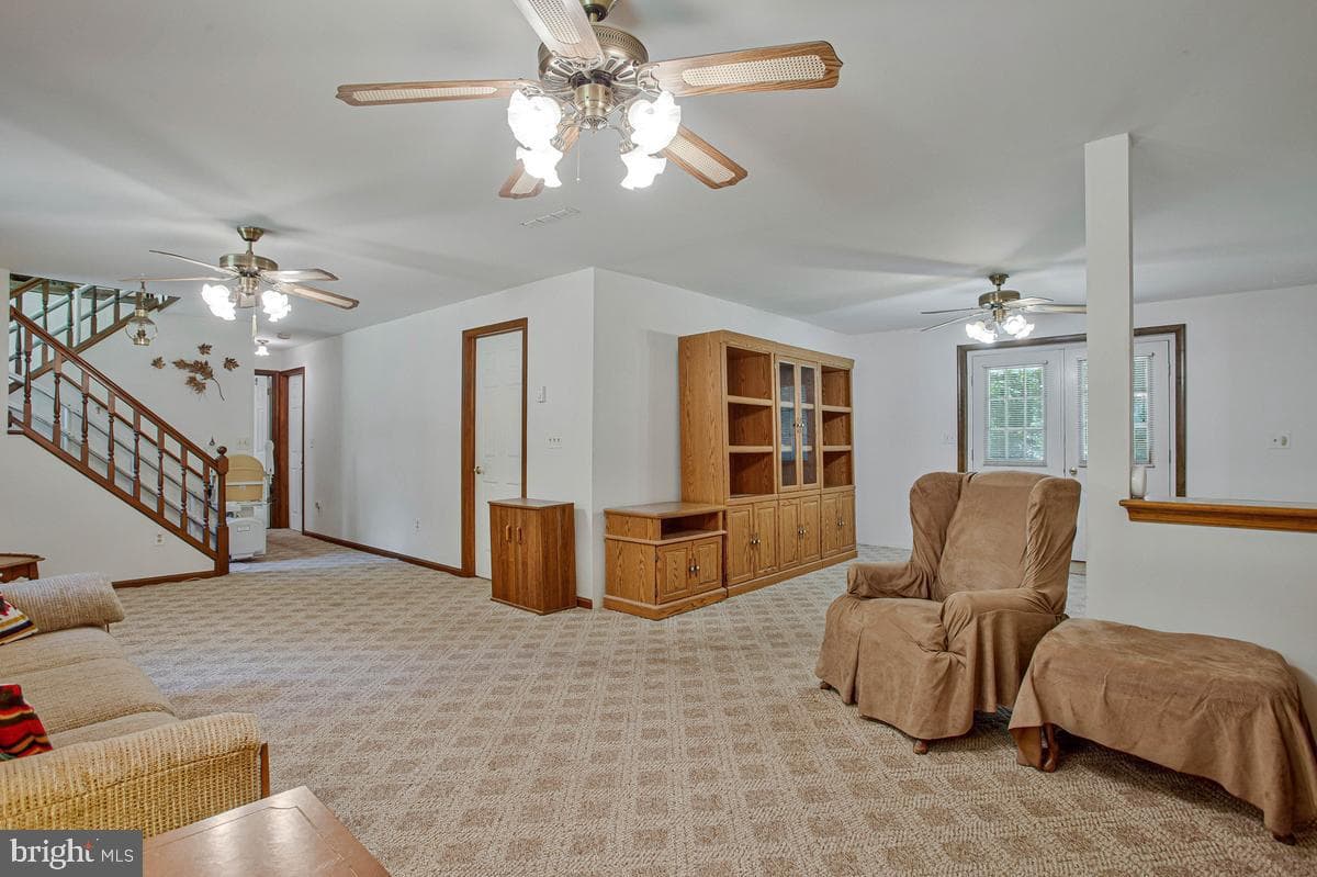 6524 Wilson Road photo 28