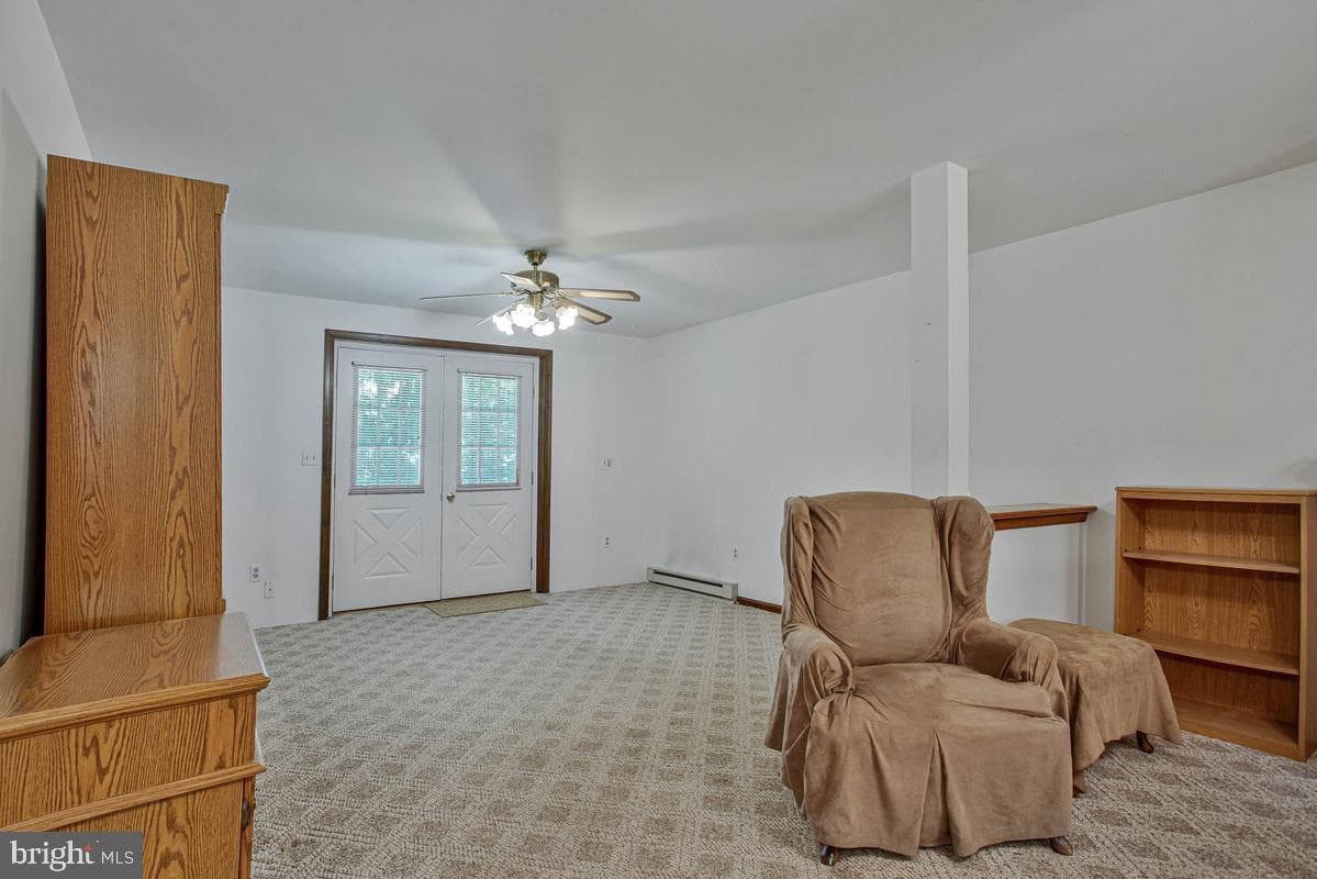 6524 Wilson Road photo 29