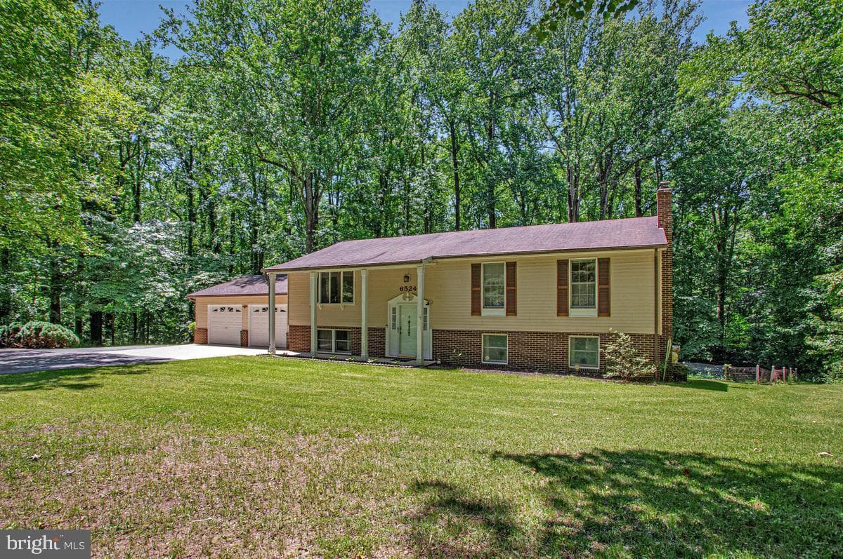 6524 Wilson Road photo 3