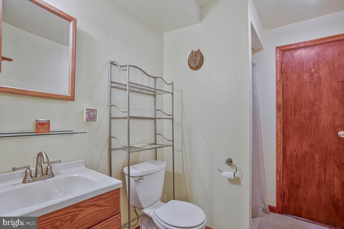 6524 Wilson Road photo 30