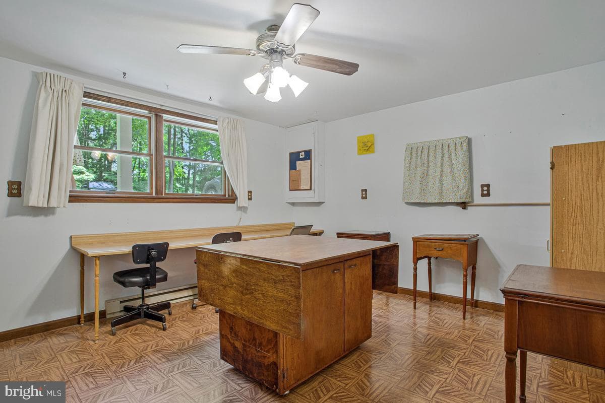 6524 Wilson Road photo 33