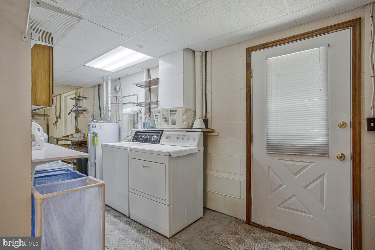 6524 Wilson Road photo 35