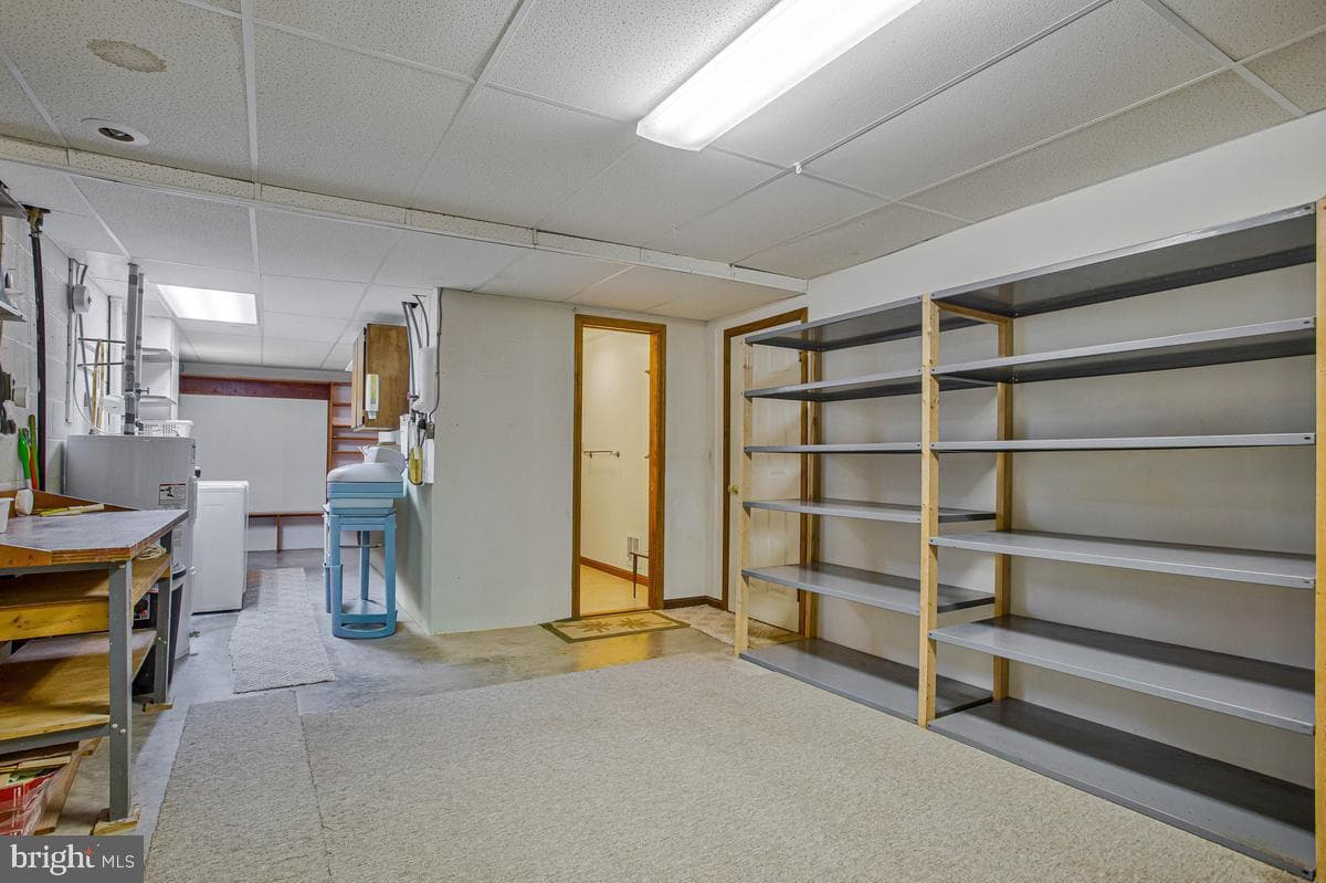 6524 Wilson Road photo 36