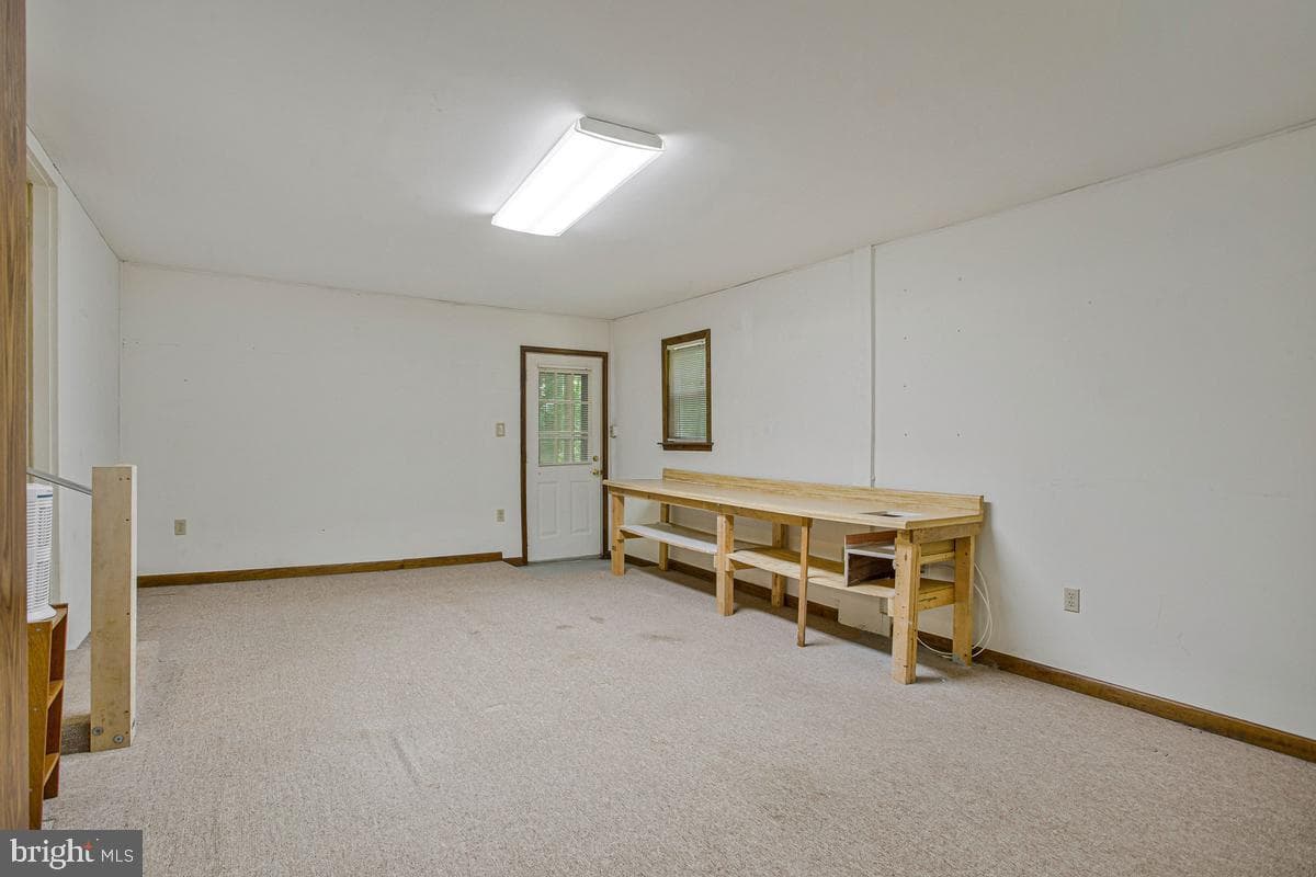 6524 Wilson Road photo 38