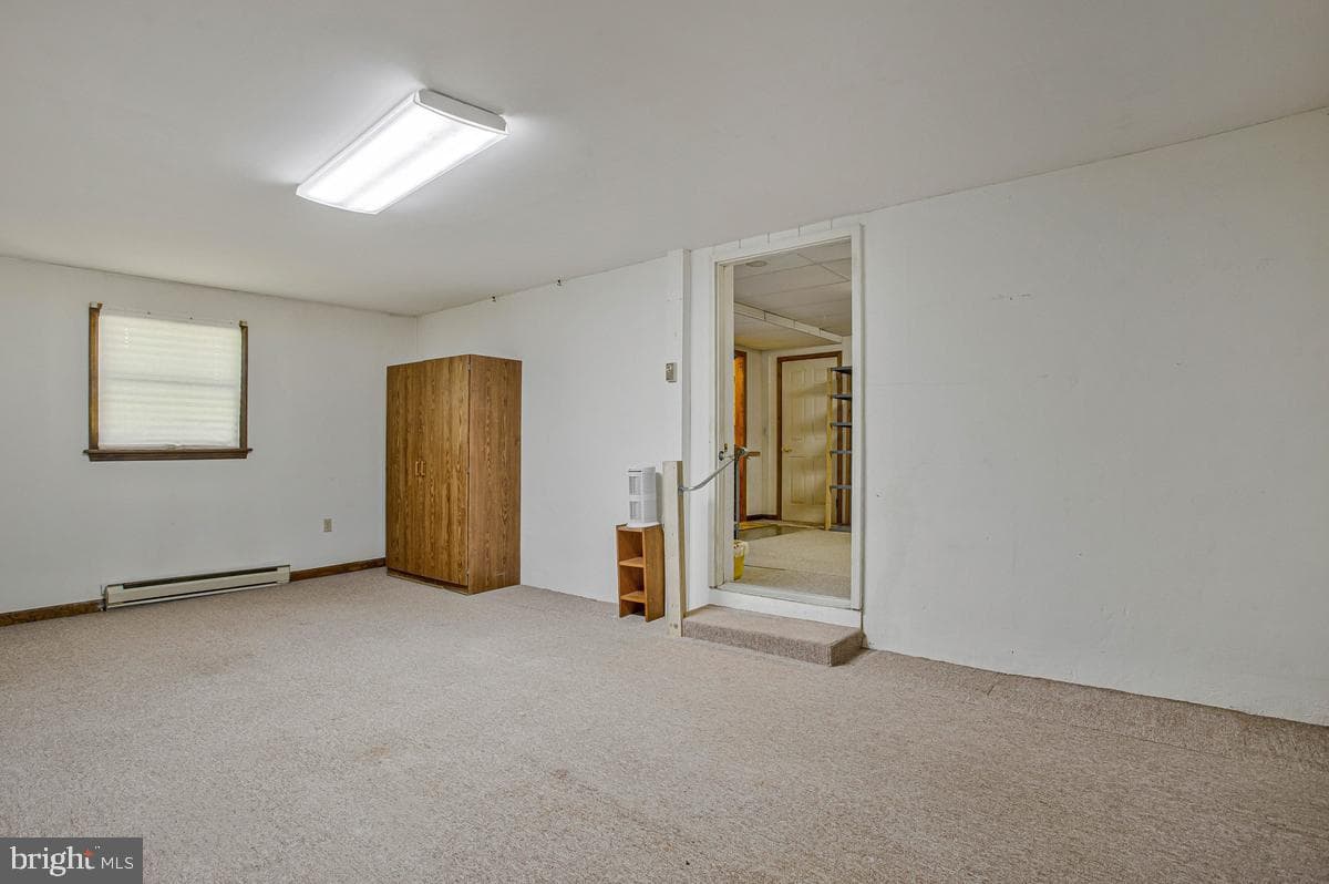 6524 Wilson Road photo 39
