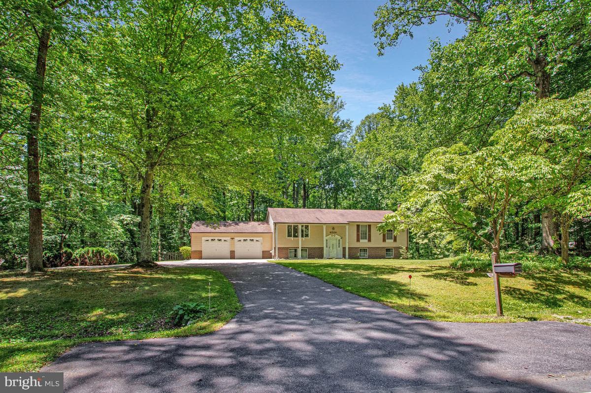 6524 Wilson Road photo 4