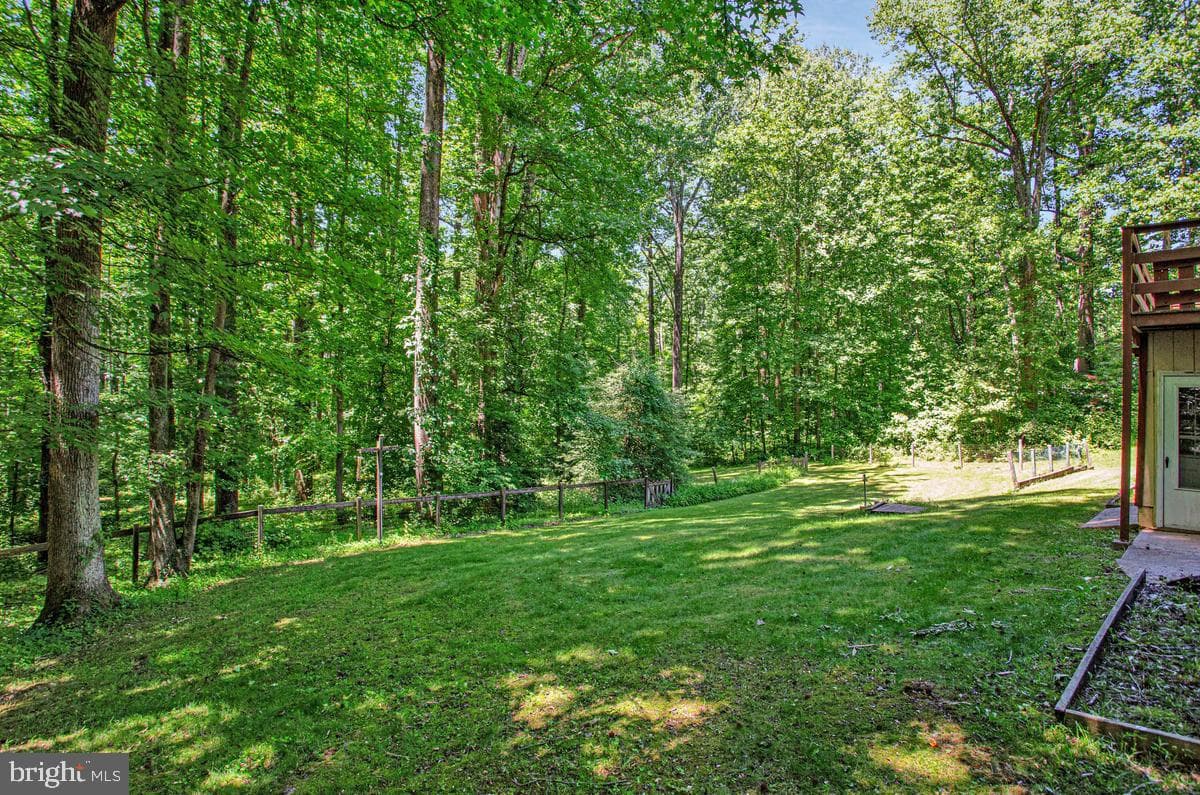 6524 Wilson Road photo 40