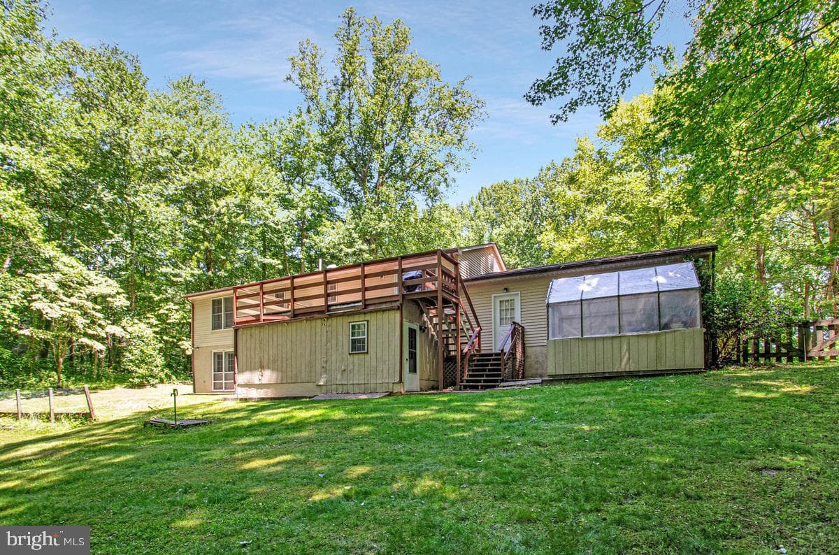 6524 Wilson Road photo 41