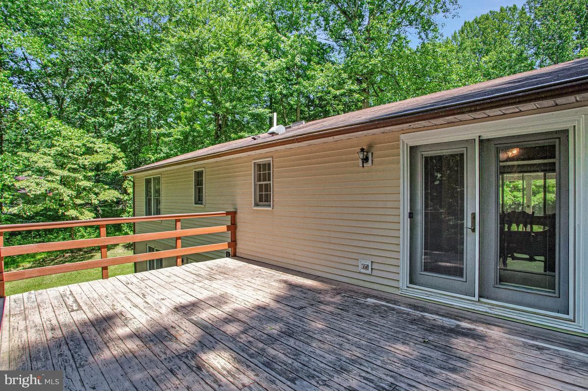 6524 Wilson Road photo 42