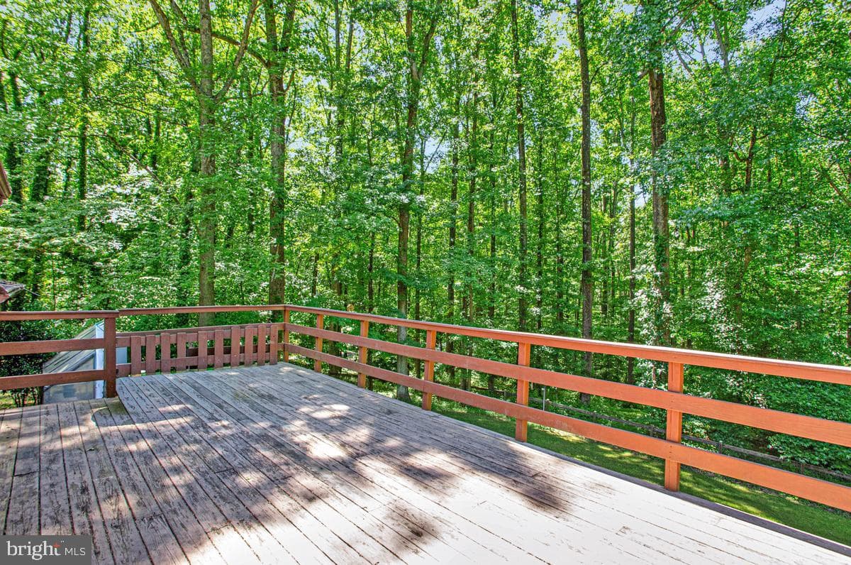 6524 Wilson Road photo 43