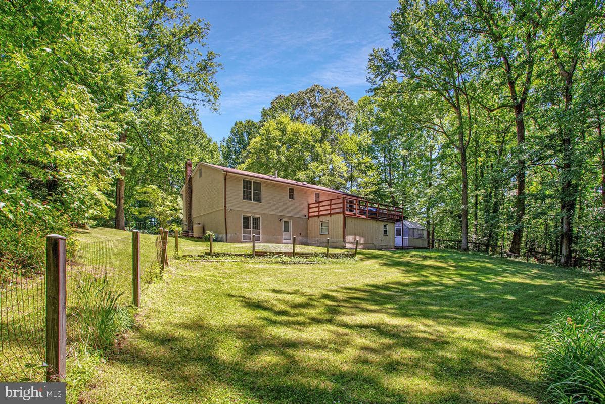 6524 Wilson Road photo 46