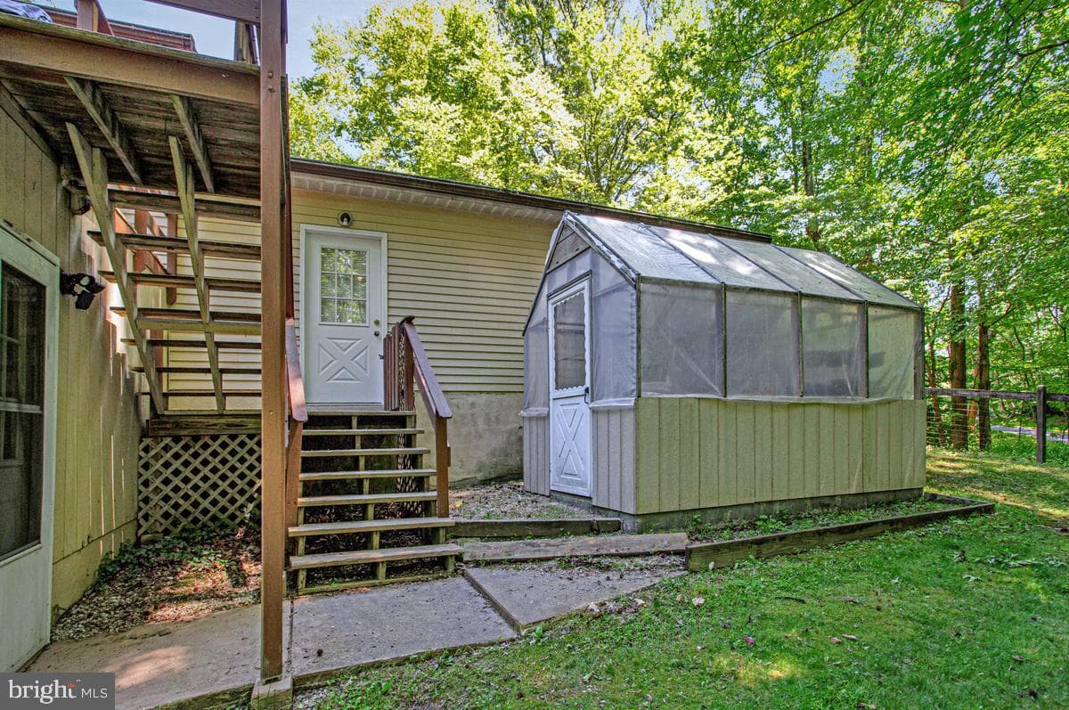 6524 Wilson Road photo 47