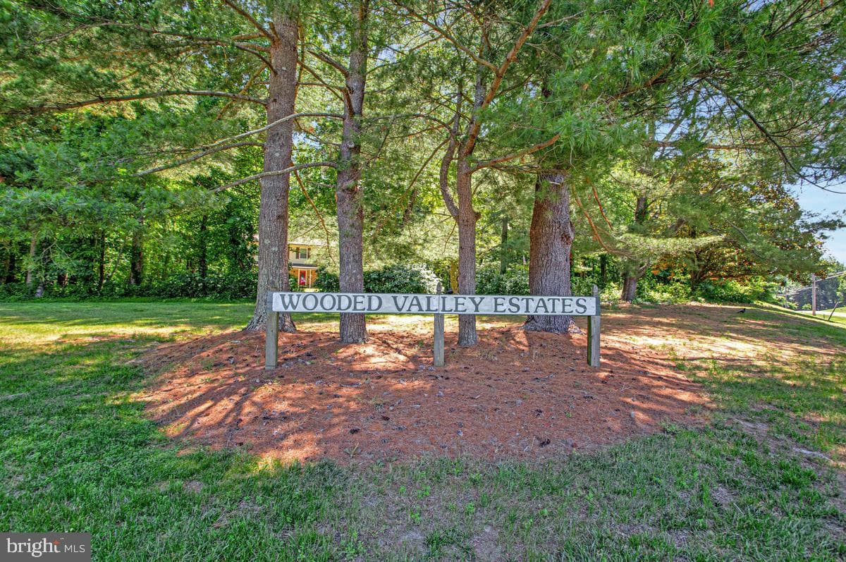 6524 Wilson Road photo 48