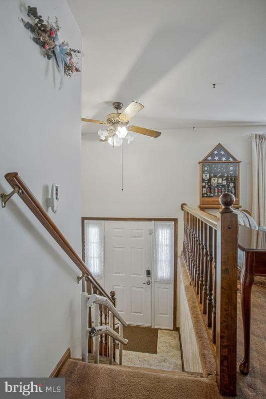 6524 Wilson Road photo 6