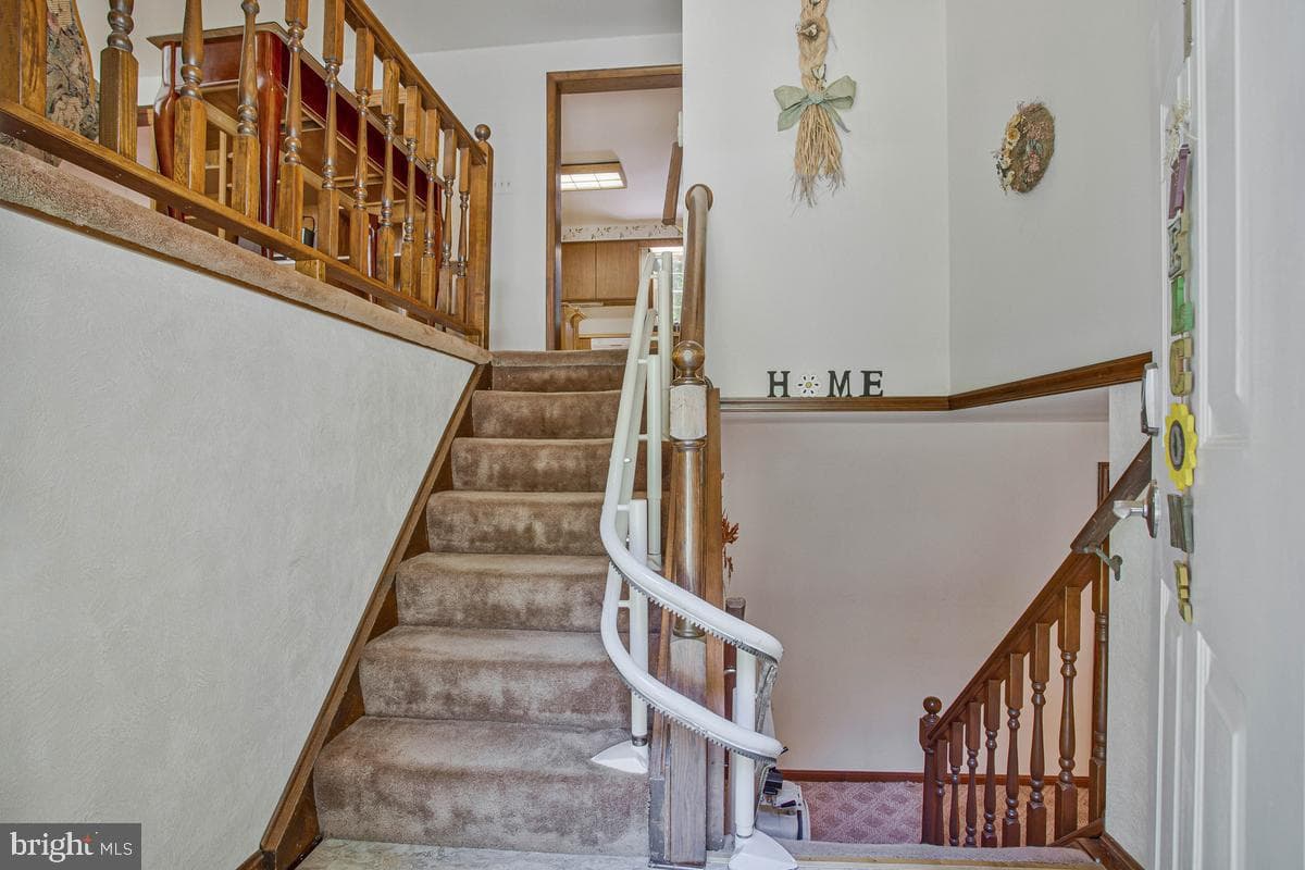 6524 Wilson Road photo 7