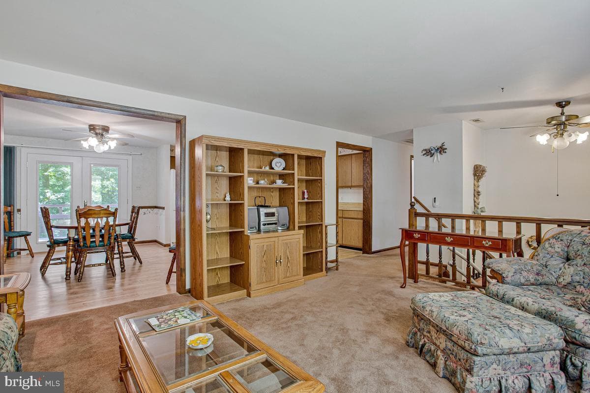 6524 Wilson Road photo 9
