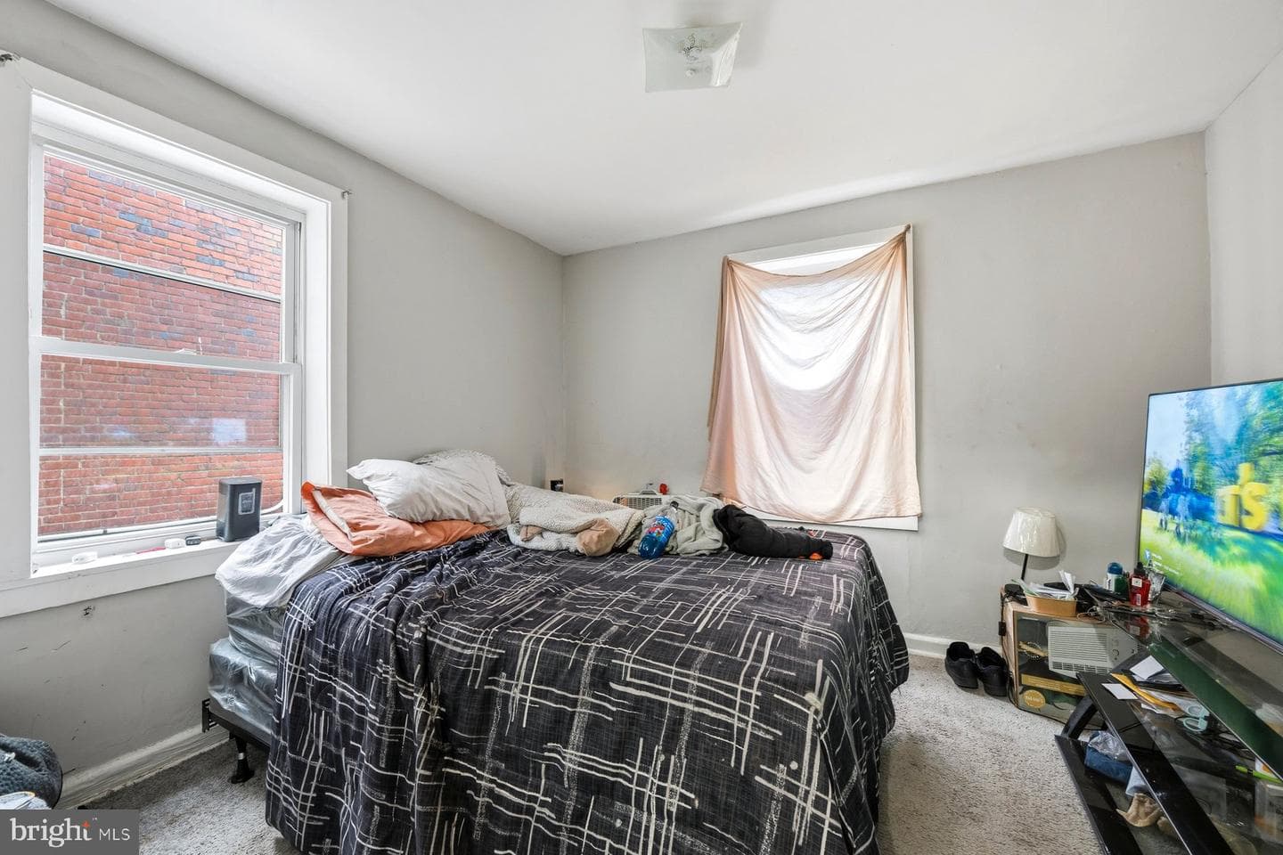 923 1st Street photo 11