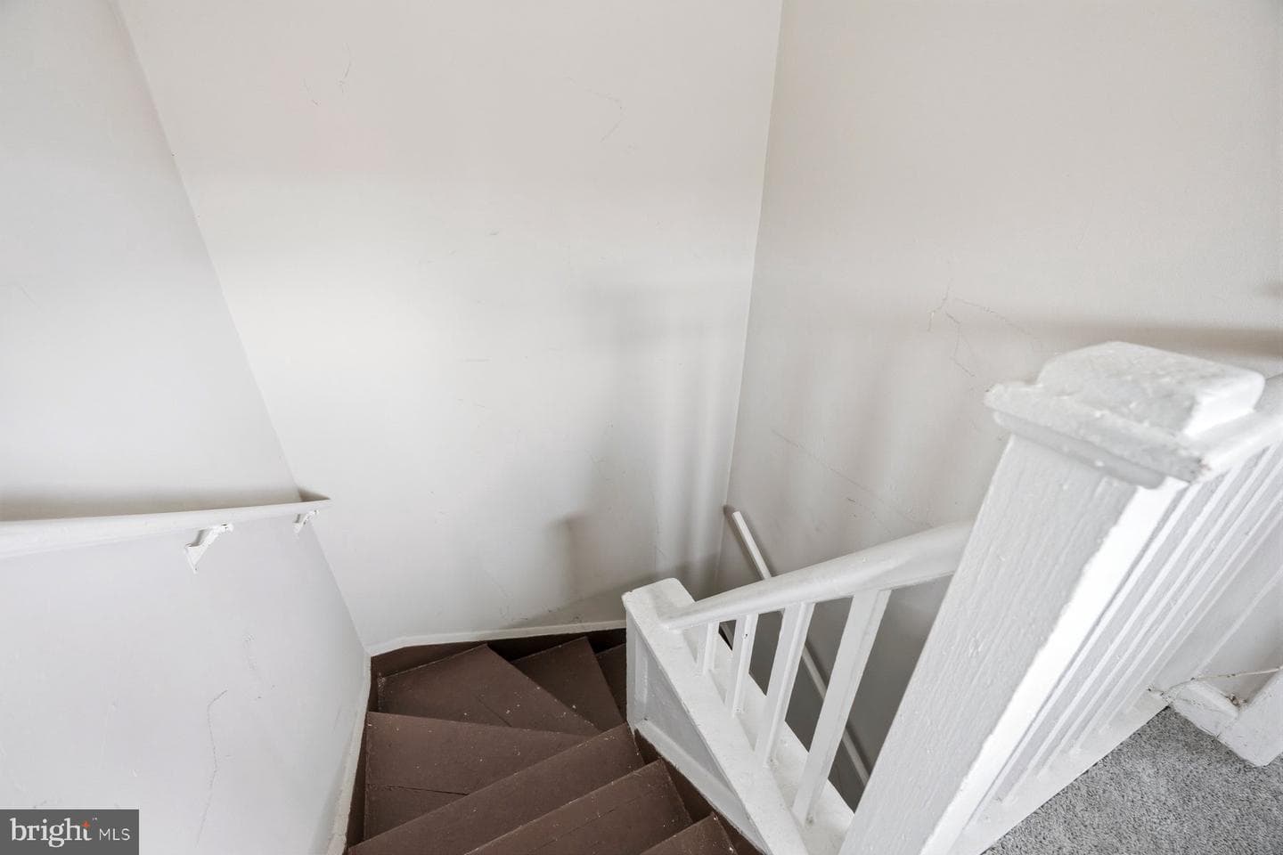 923 1st Street photo 16