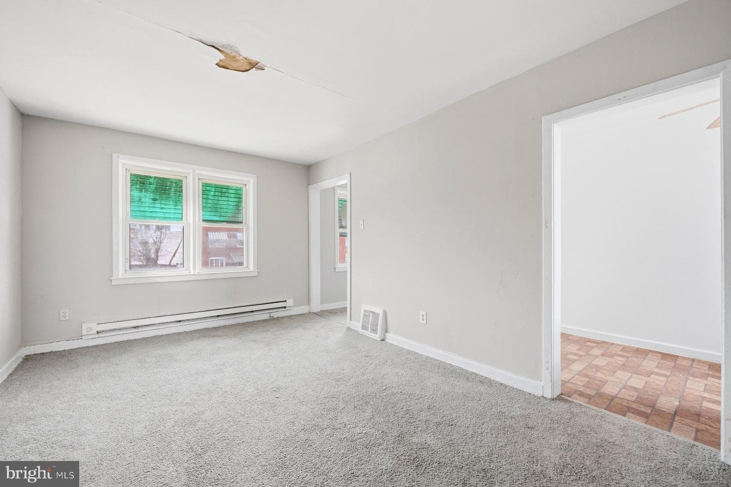 923 1st Street photo 20