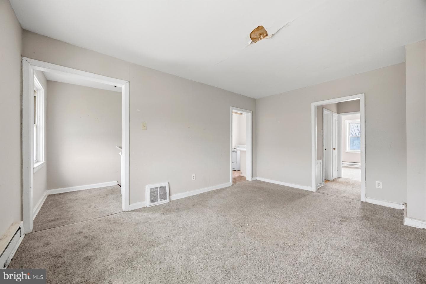 923 1st Street photo 21
