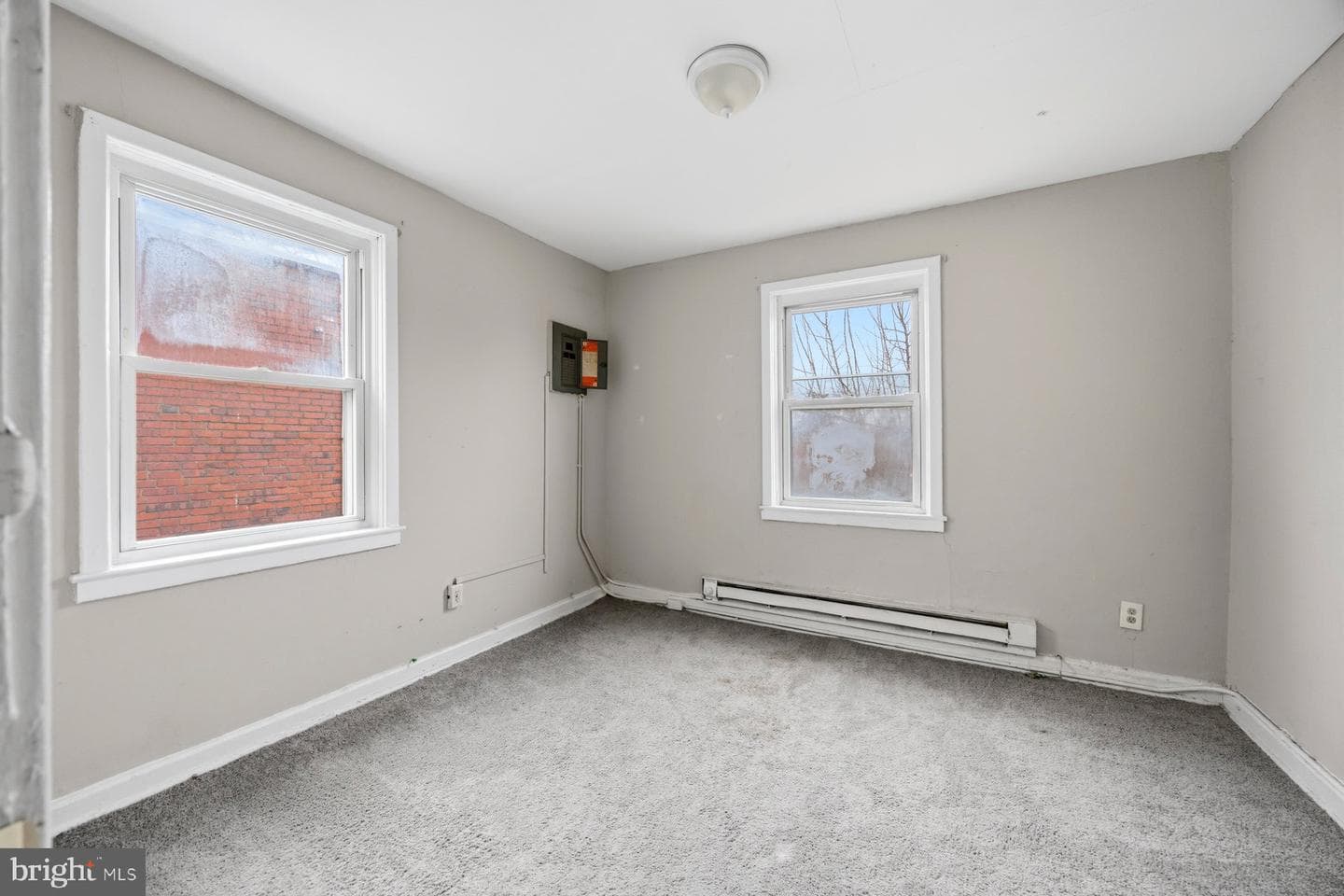 923 1st Street photo 25