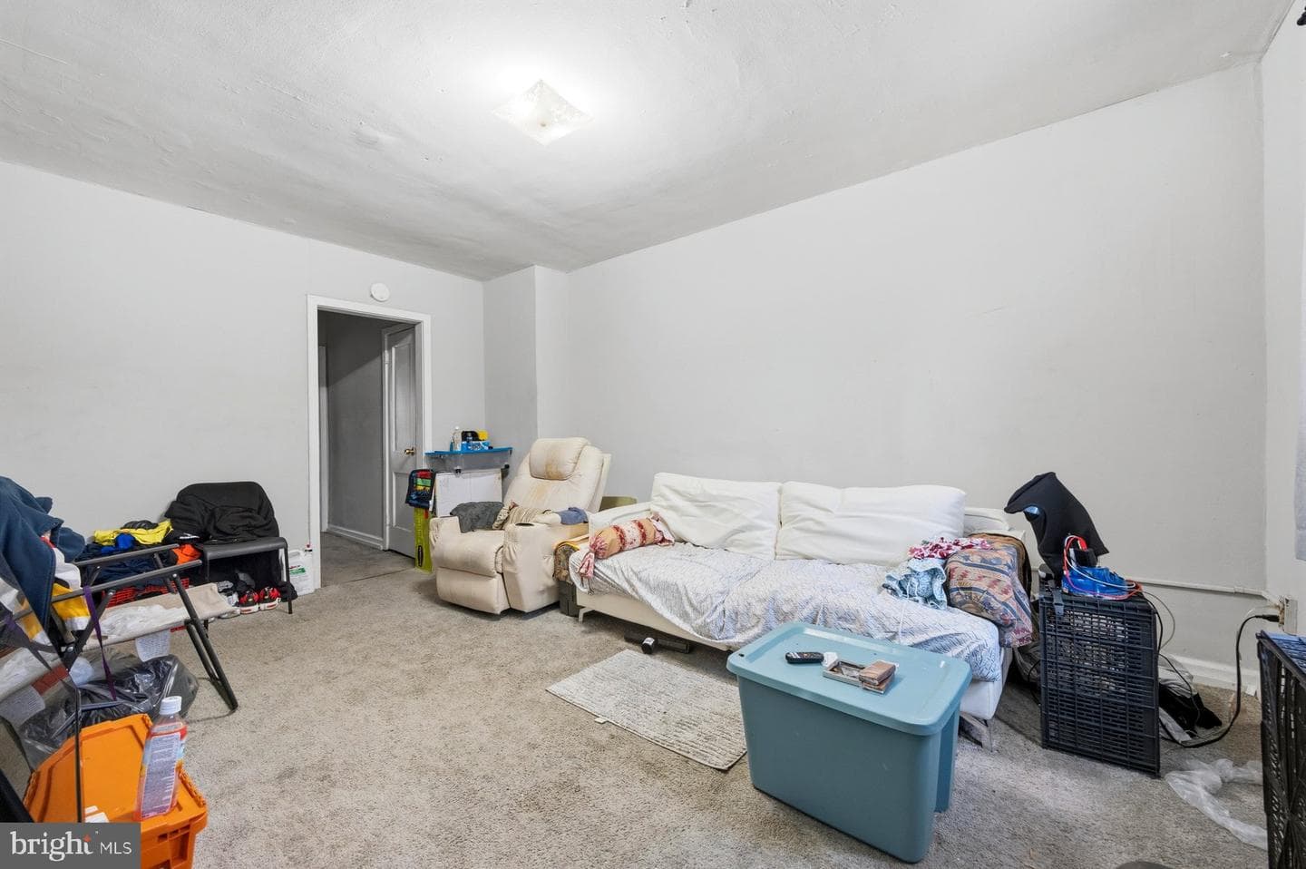923 1st Street photo 3