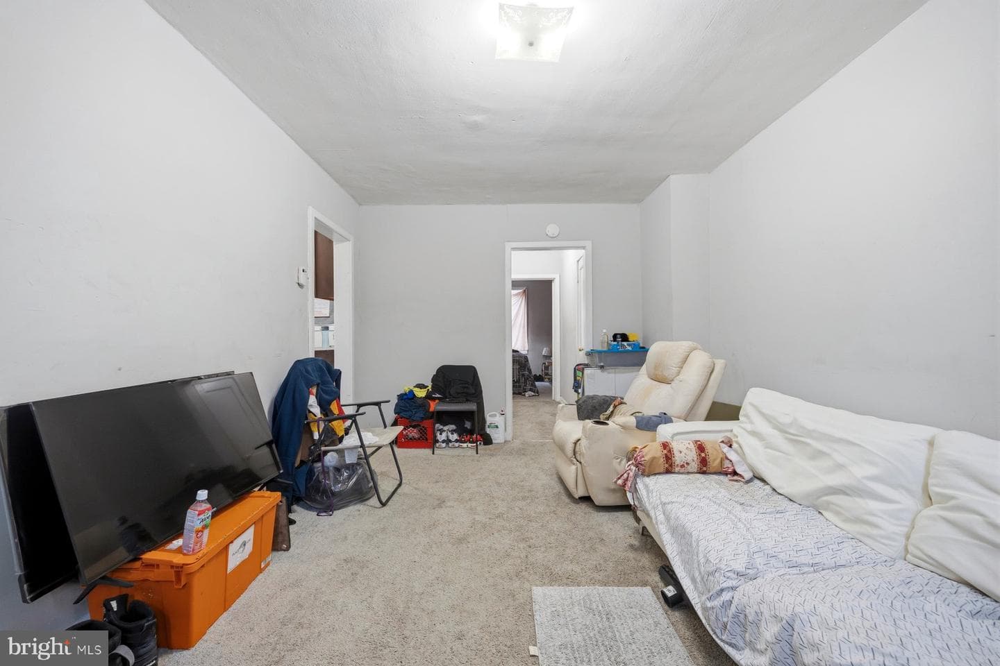 923 1st Street photo 4