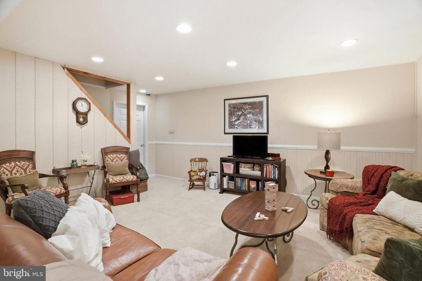 602 Bay Hills Drive photo 29