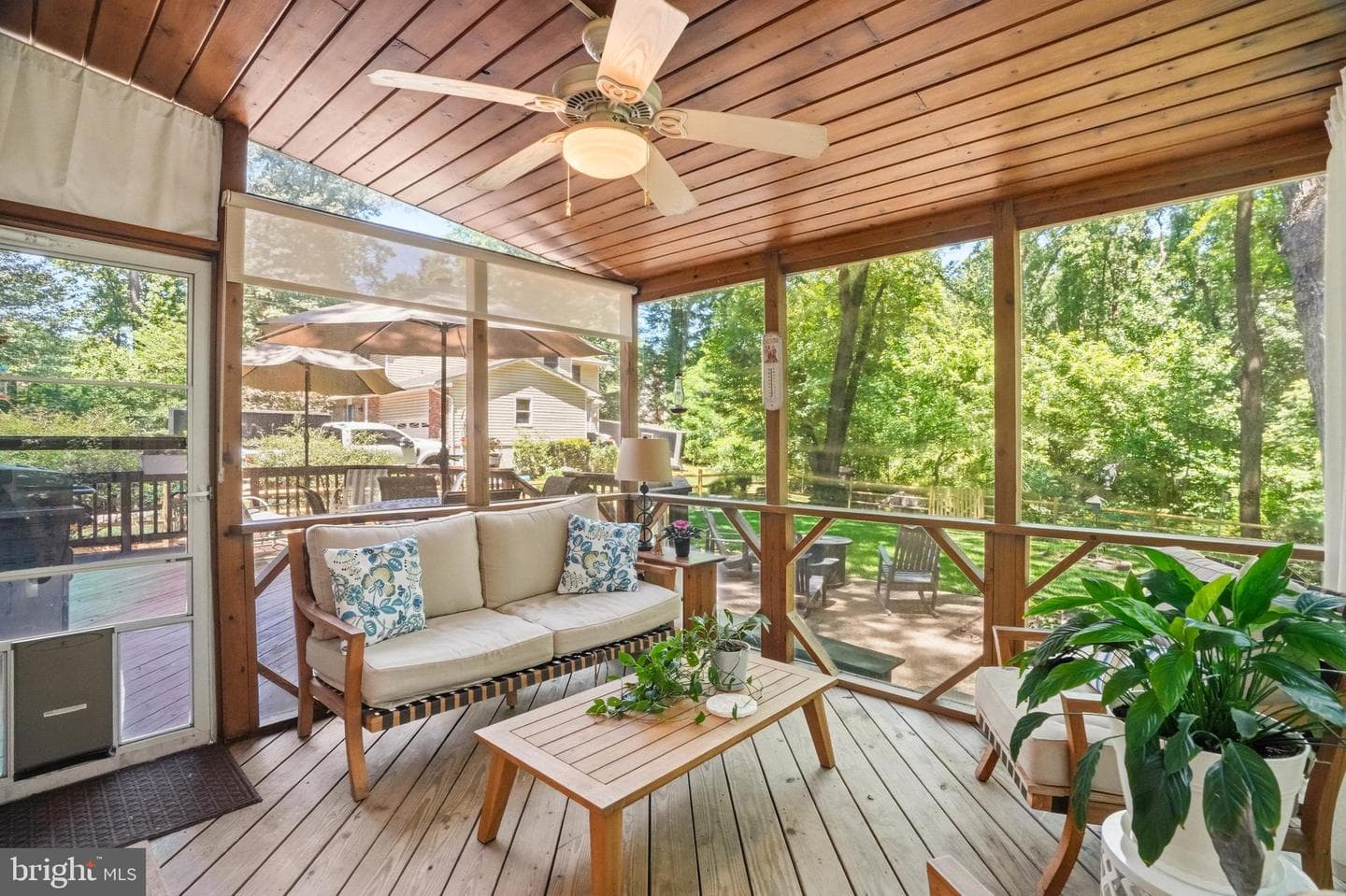 602 Bay Hills Drive photo 30