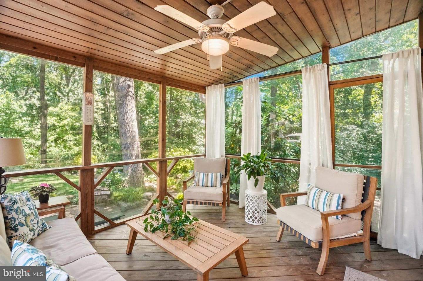 602 Bay Hills Drive photo 31