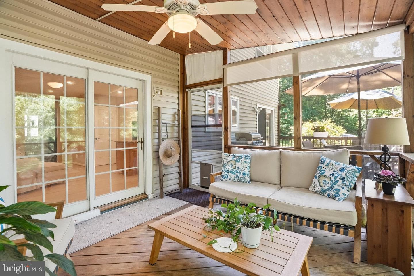 602 Bay Hills Drive photo 32