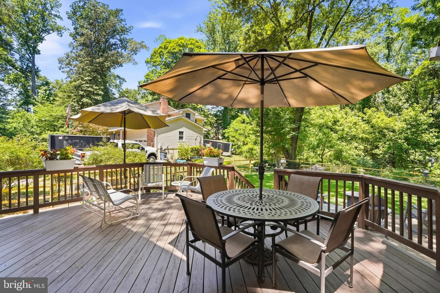 602 Bay Hills Drive photo 33
