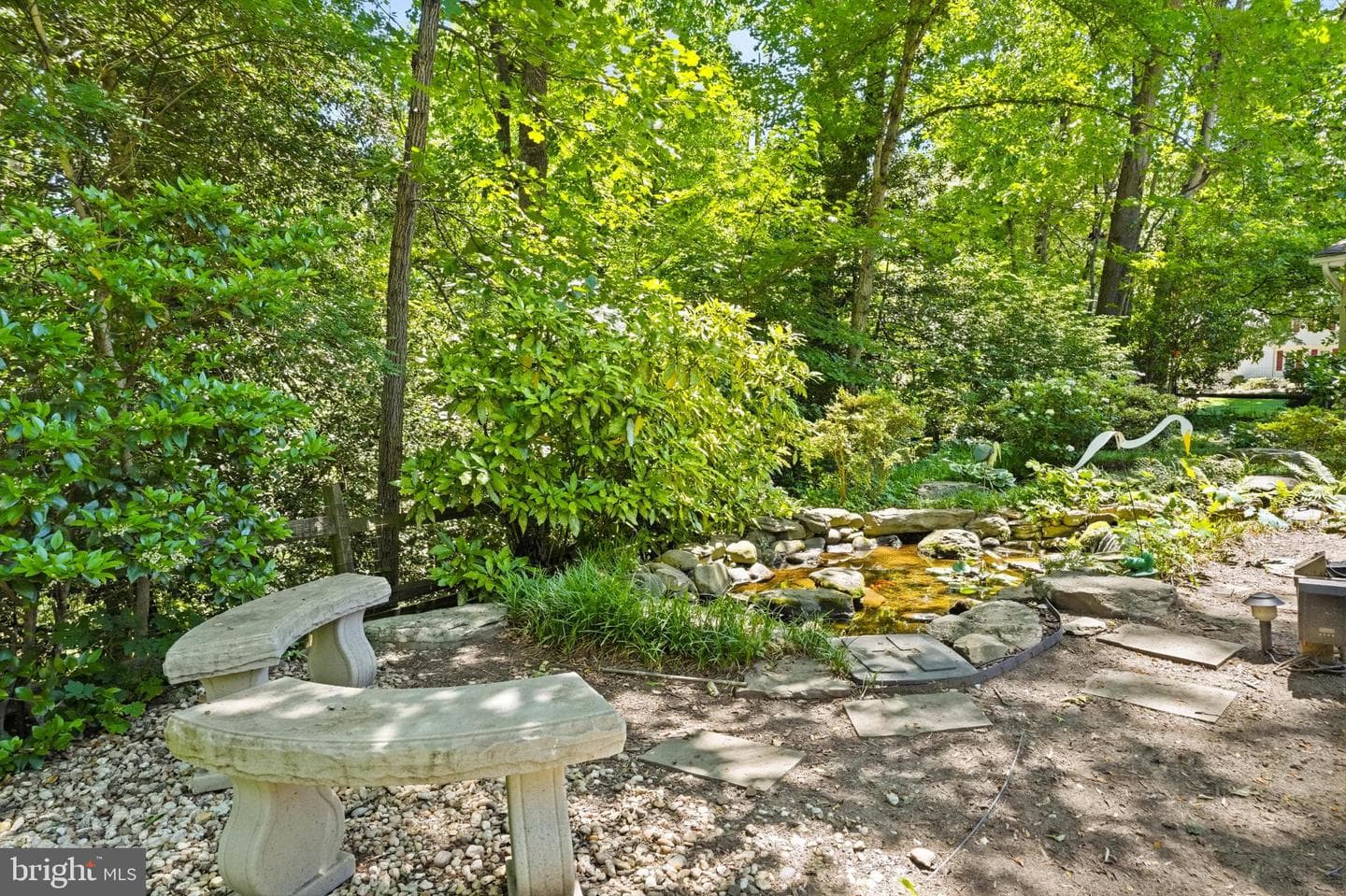 602 Bay Hills Drive photo 37