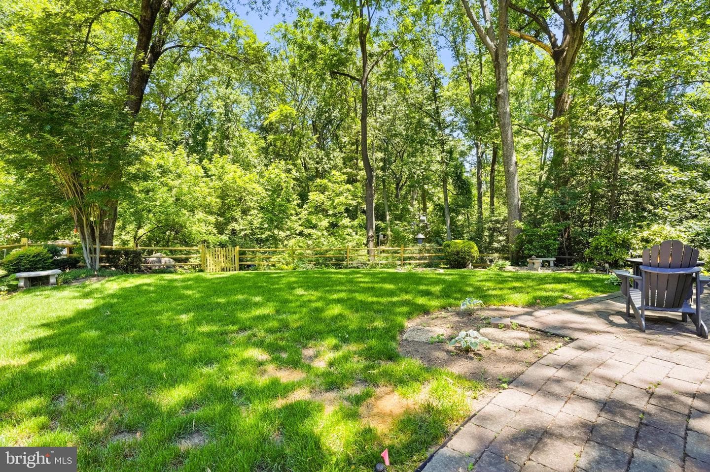 602 Bay Hills Drive photo 41