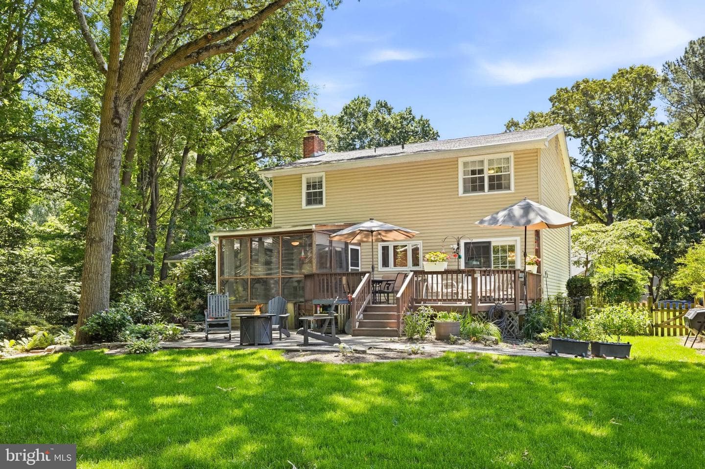 602 Bay Hills Drive photo 42