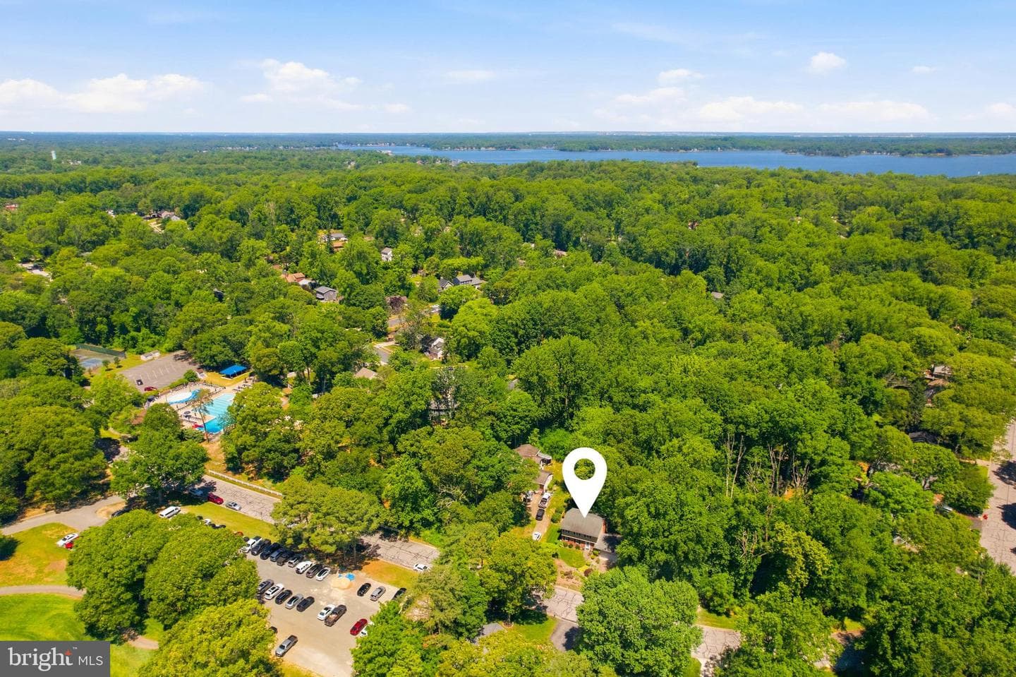 602 Bay Hills Drive photo 48