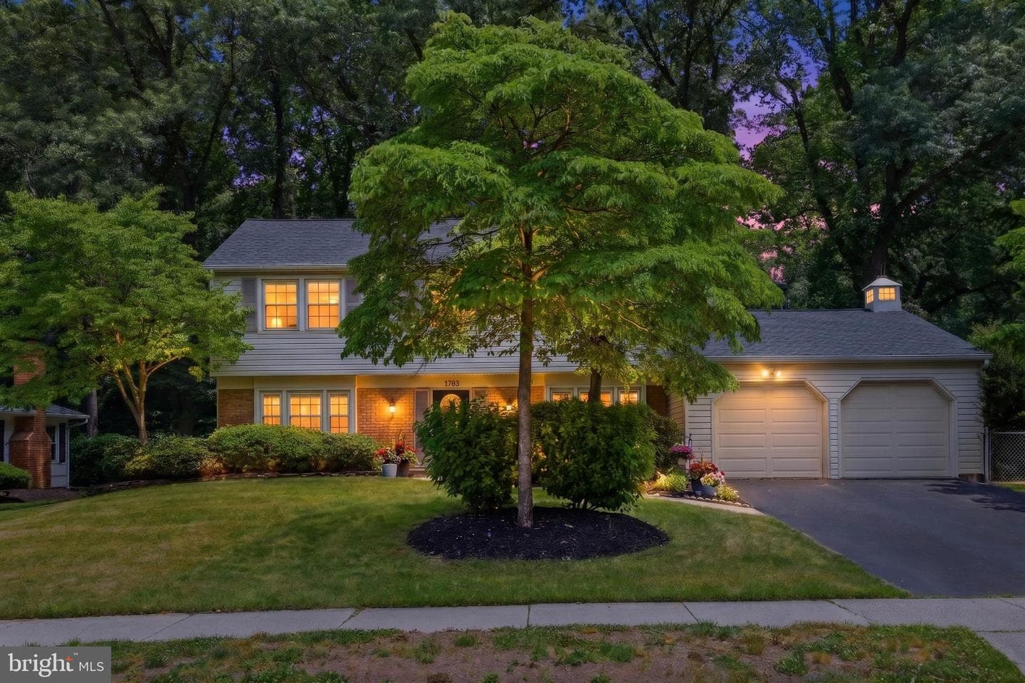 1703 Crofton Parkway photo 1
