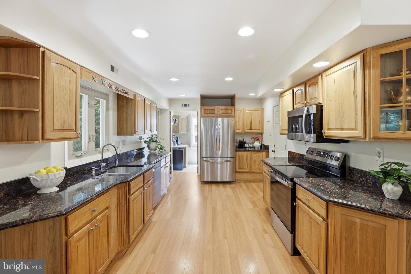1703 Crofton Parkway photo 16