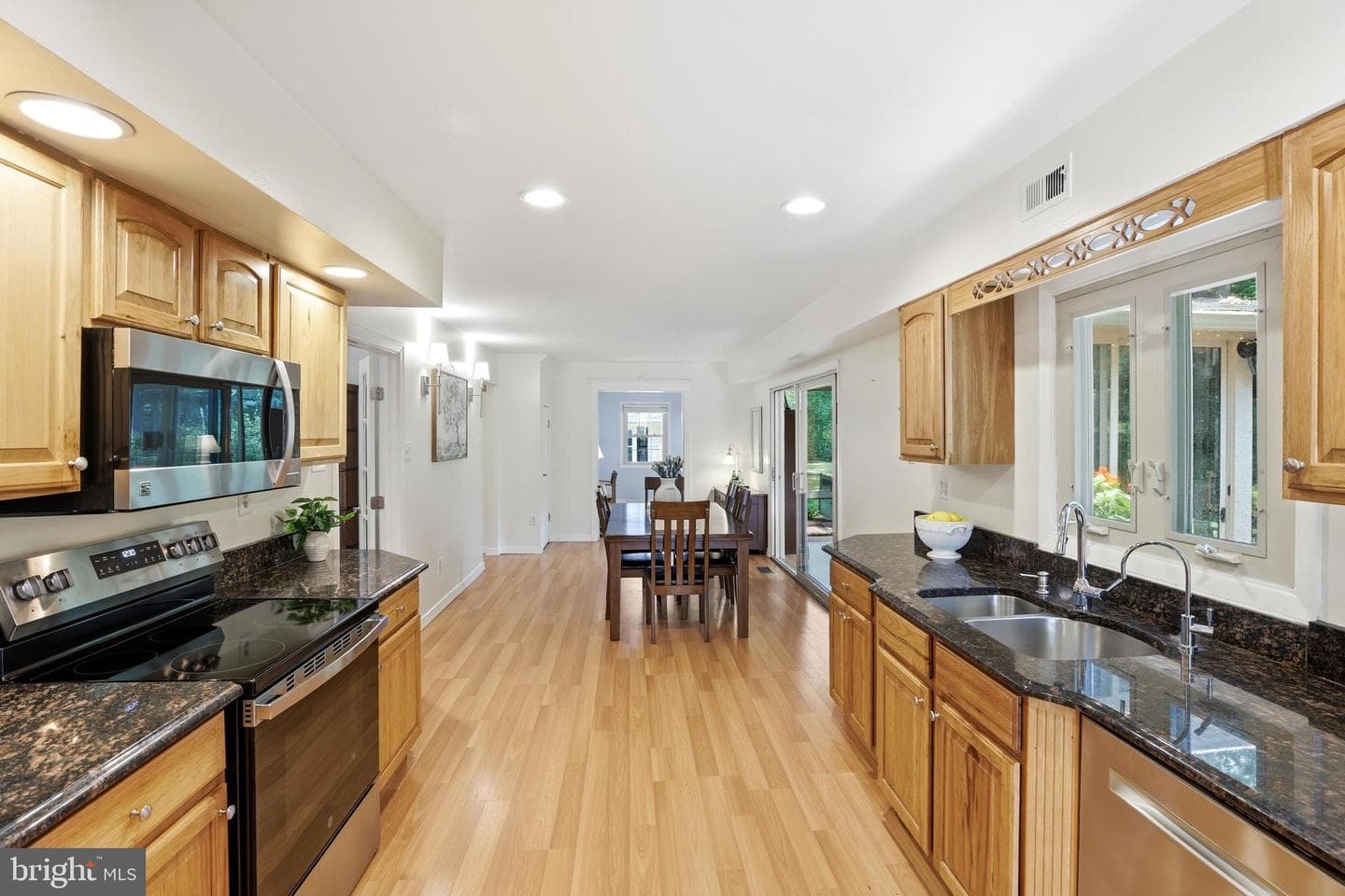 1703 Crofton Parkway photo 17