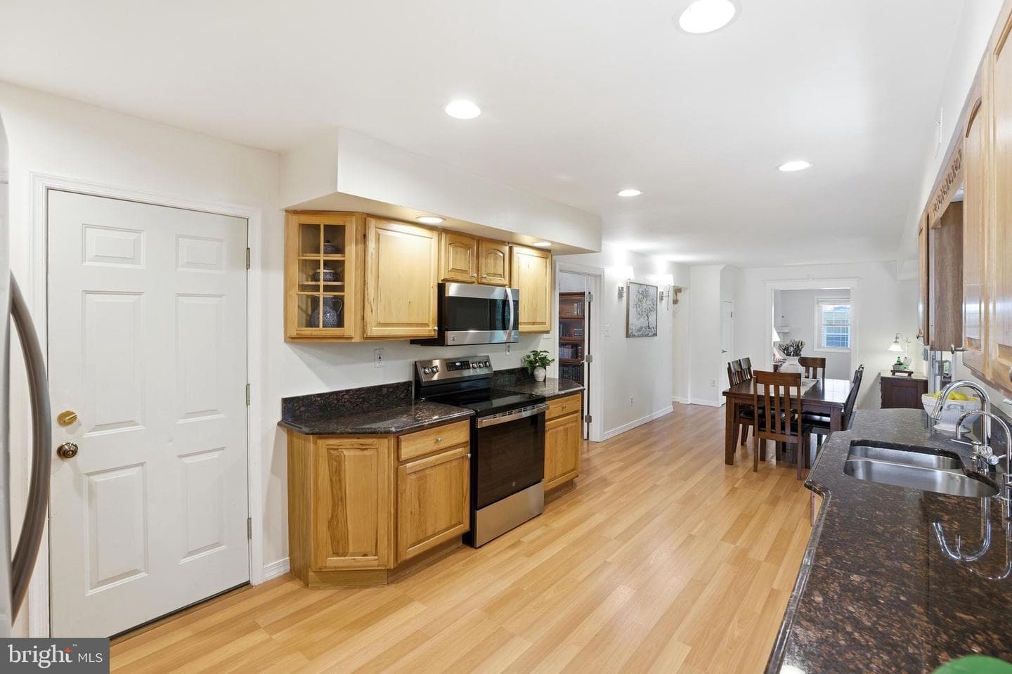 1703 Crofton Parkway photo 18
