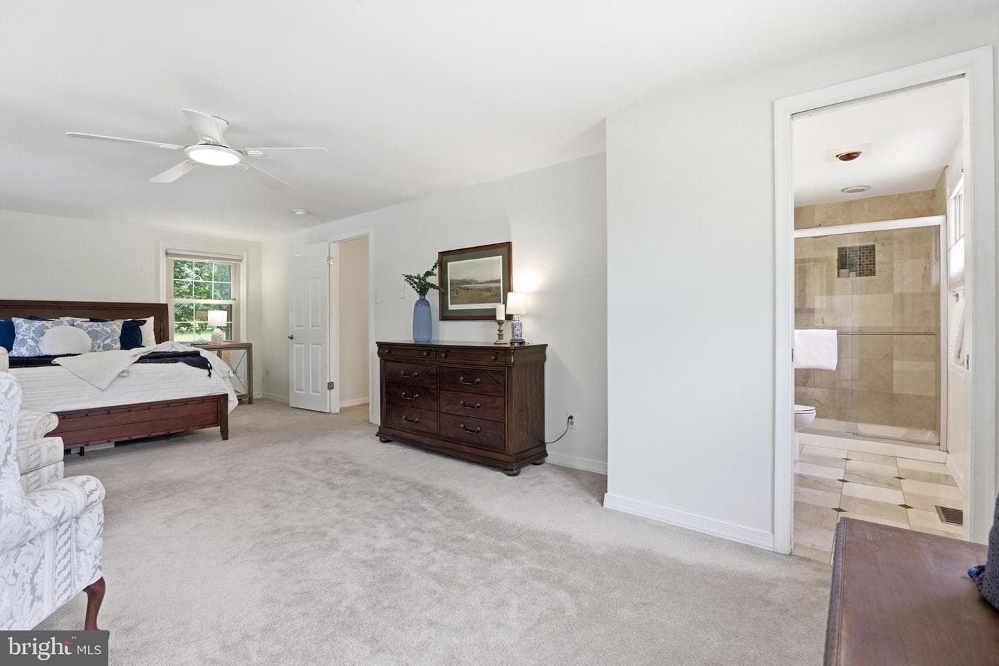 1703 Crofton Parkway photo 27