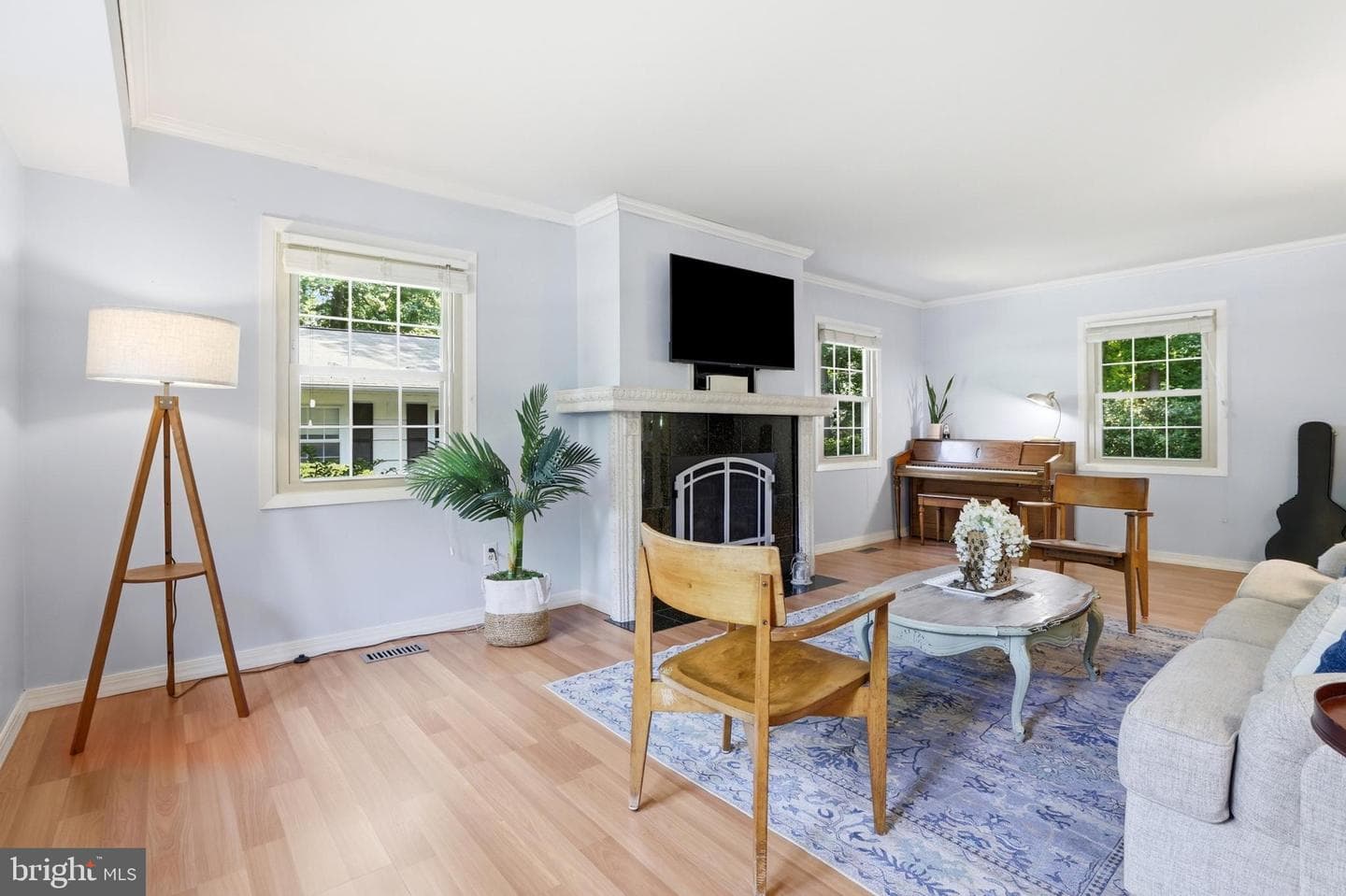 1703 Crofton Parkway photo 3