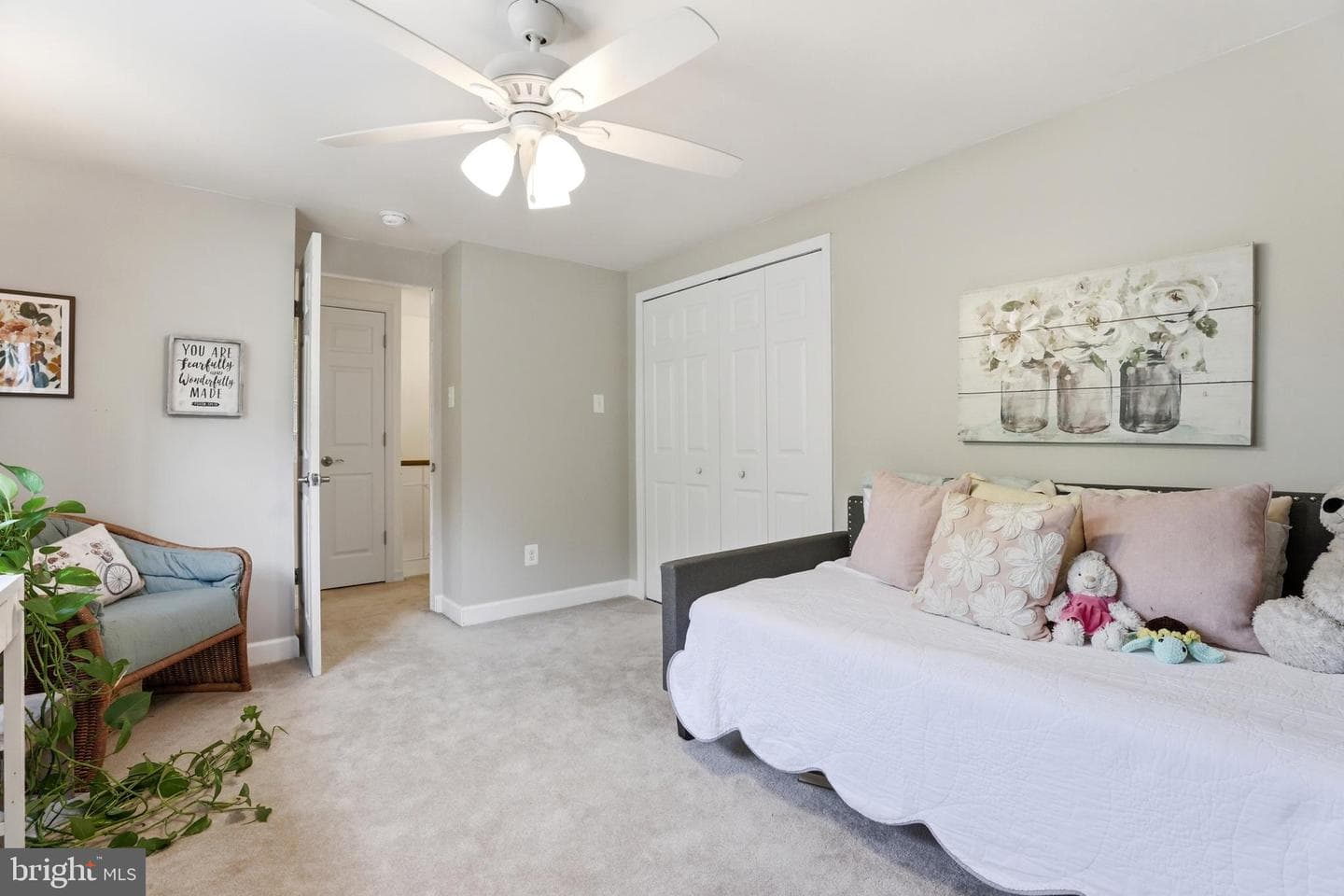 1703 Crofton Parkway photo 34