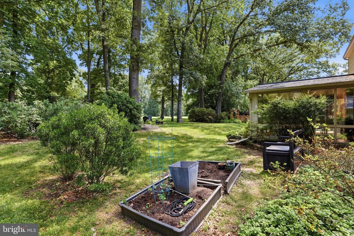 1703 Crofton Parkway photo 42