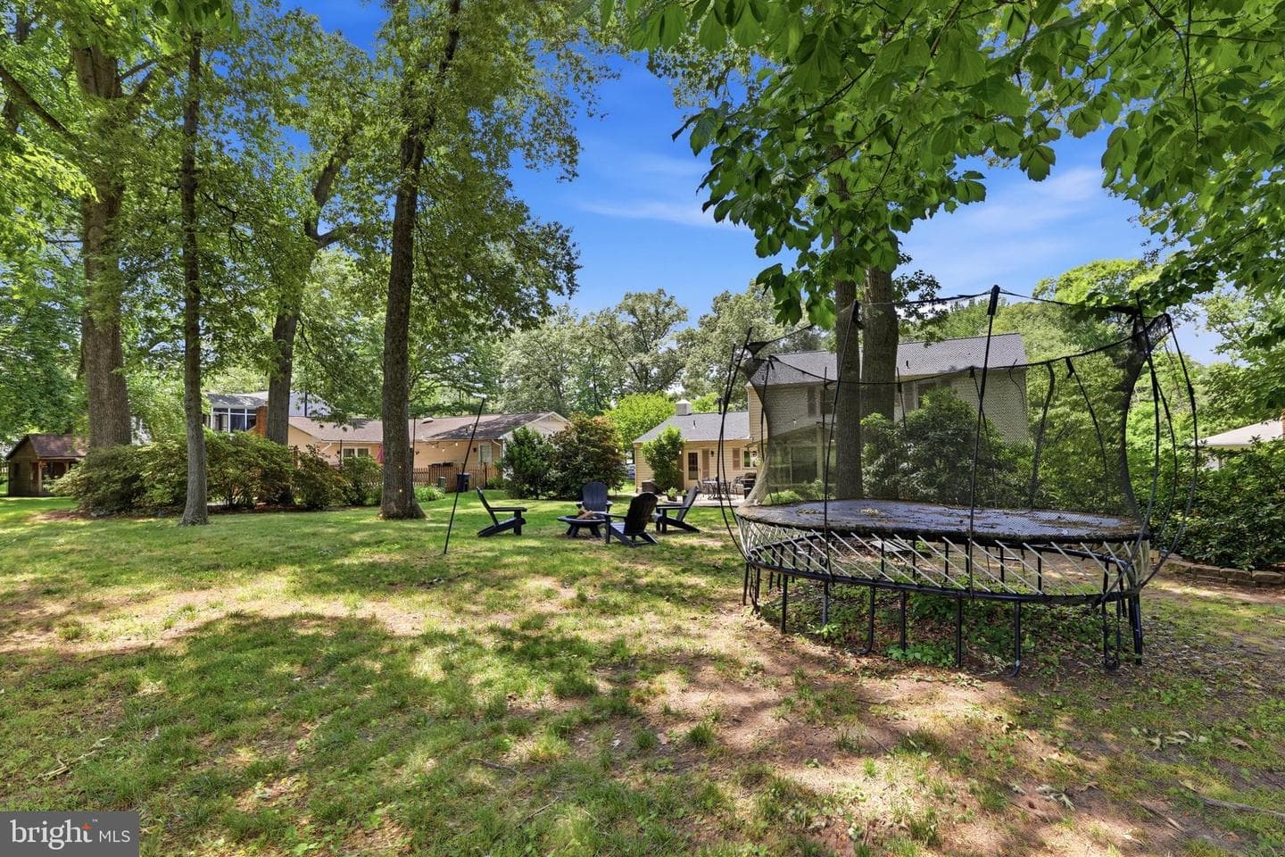 1703 Crofton Parkway photo 44