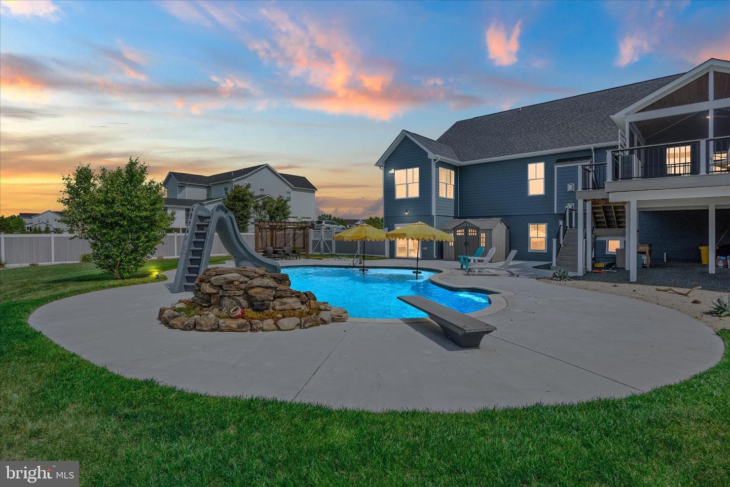 3706 Birkdale Court photo 10