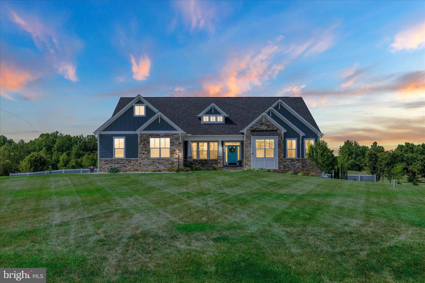 3706 Birkdale Court, Davidsonville