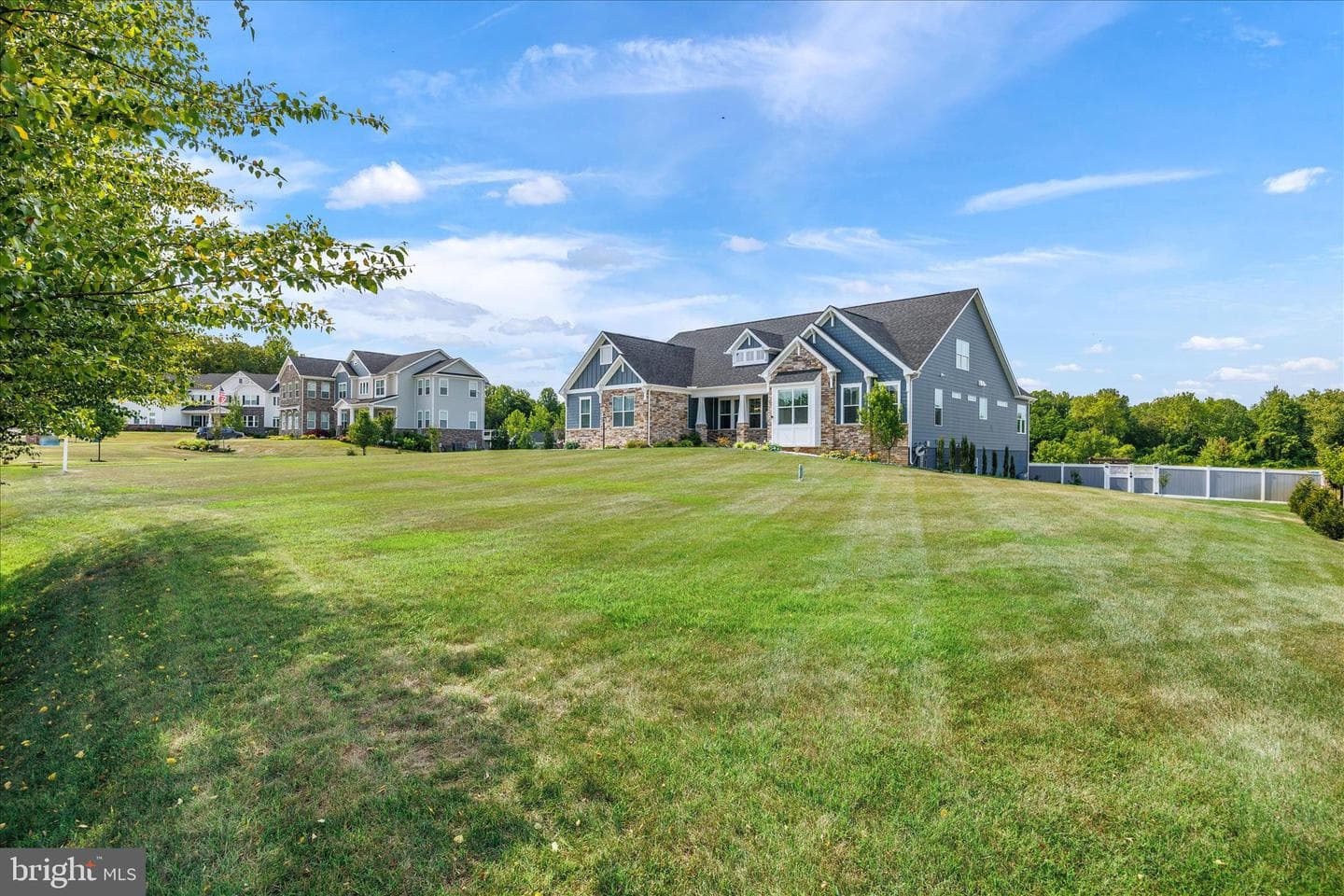 3706 Birkdale Court photo 3